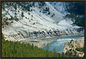 River, Yellowstone NP 